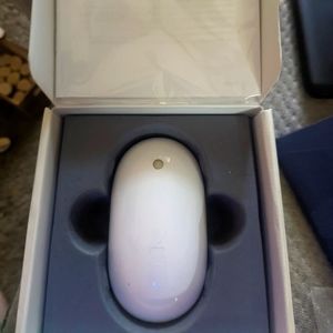 Apple Mighty Mouse